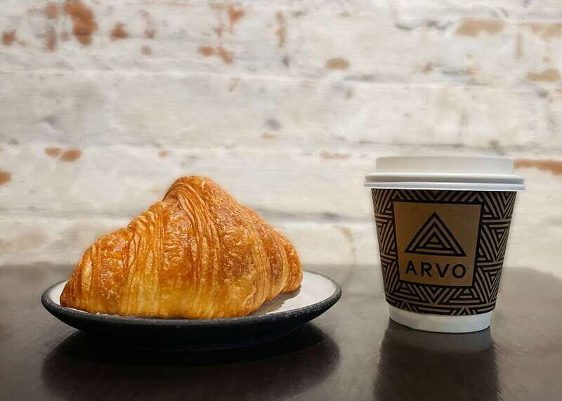 Toronto: Distillery District Breakfast Walking Tour - Food Stops: Tasting Toronto’s Best Breakfast Bites