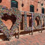 Toronto Distillery District: Whisky Exploration Game and Tour - What’s the Experience Like on the Ground?