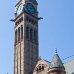 Toronto Distillery & Old Town Walking Tour With A Guide - The Experience and What Travelers Say