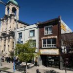 Toronto East Neighbourhoods Tour: Open Top Bus & Live Guide - What the Tour Brings to the Table