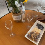 Toronto: Exclusive Private Wine Tour Experience - Is It Worth the Price?