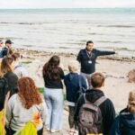 Toronto: Falls Day Tour with Boat Cruise & Niagara-the-Lake - Authentic Traveler Opinions