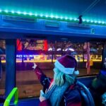Toronto: Festive Lights Bus Tour - Who Should Consider This Tour?
