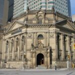 Toronto Greatest Hits: A Self-Guided Audio Tour - How the Experience Comes Together