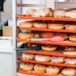 Toronto: Guided Donut Walking Tour with Tastings and Coffee - The Itinerary: A Closer Look at the Stops
