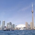 Toronto: Guided Harbour and Islands Sightseeing Cruise - The Verdict: Is It Worth It?