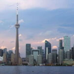 Toronto: Guided layover and stopover tour with transfers. - Who Is This Tour Best For?