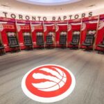 Toronto: Guided Tour of Scotiabank Arena - What to Expect from the Scotiabank Arena Tour