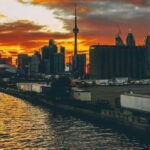 Toronto: Guided Walking Tour of Must-See Attractions - The Value of Guided Insights