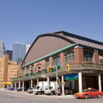 Toronto: Highlights & Hidden Gems Private Tour With a Local - FAQs