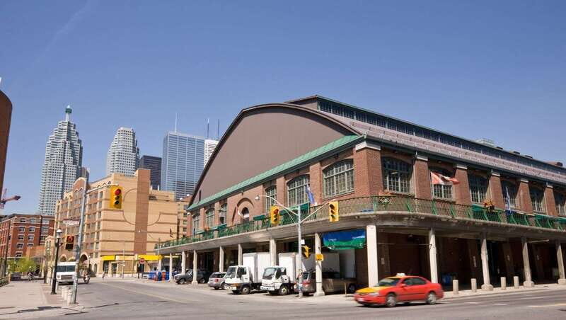 Toronto: Highlights & Hidden Gems Private Tour With a Local - FAQs