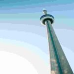Toronto Highlights Walking Tour with Tower Entry - What Travelers Are Saying
