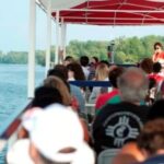 Toronto Hop-On Hop-Off Bus Tour with Scenic Boat Cruise - Who Is This Tour For?