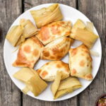 Toronto: Kensington Market International Food Tour - The Food and Beverage Experience