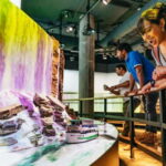 Toronto: Little Canada Skip-the-Line Entry Ticket - What to Expect During Your Visit