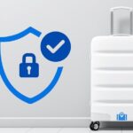 Toronto Luggage Storage - Final Thoughts