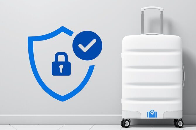 Toronto Luggage Storage - Final Thoughts