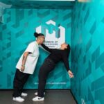 Toronto: Museum of Illusions Entry Ticket - The Experience from the Reviews