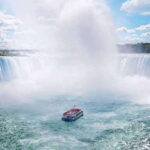 Toronto: Niagara Falls Day & Evening Tour + Top Attractions - What the Reviews Say: Honest Feedback from Travelers
