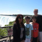 Toronto: Niagara Falls Day Tour with Boat Option - Who This Tour Is Best For