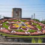 Toronto: Niagara Falls Day Tour with Hornblower Cruise - The Experience: What It’s Like to Visit Niagara Falls from Toronto