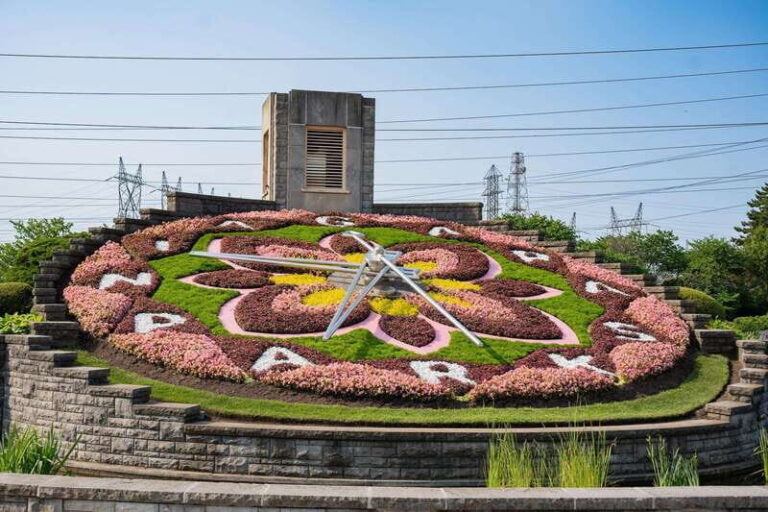 Toronto: Niagara Falls Day Tour with Hornblower Cruise - The Experience: What It’s Like to Visit Niagara Falls from Toronto