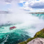 Toronto: Niagara Falls Day Tour with Optional Boat Cruise - How Good Is the Value?