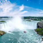 Toronto: Niagara Falls Guided Day Tour, Boat & Skylon Tower - Who Will Love This Tour?