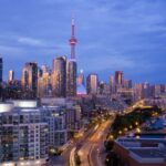 Toronto: Niagara Falls & NOTL Heritage Town Guided Day Tour - The Highlights in Detail