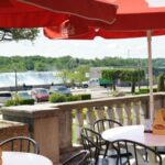 Toronto: Niagara Falls Tour Boat, Tower & Behind the Falls - Authentic Feedback from Travelers