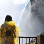 Toronto: Niagara Falls Tour with Boat, Behind Falls & Tower - What’s the Overall Value?