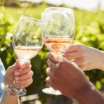 Toronto: Niagara-on-the-Lake, Wine Tasting & Chocolate Tour - Is It Worth the Price?