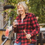 Toronto: Niagara Wineries Tasting Tour & Optional Lunch - What the Wineries Are Like