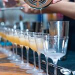 Toronto: Nickel 9 Distillery Tour and Tasting - A Closer Look at the Experience