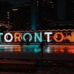 Toronto: Night City Sightseeing Tour - The Value of the Tour