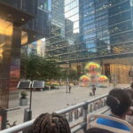 Toronto: Night Sightseeing Tour on a Double-Decker Bus - What Makes This Tour Stand Out?