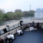 Toronto Obsession III Brunch Cruise - Who is This Cruise Perfect For?