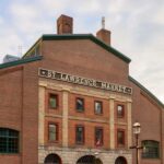 Toronto: Old Town Highlights Private Walking Tour - What Makes This Tour Special