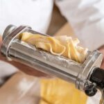Toronto: Pasta Making Cooking Class at a Local Distillery - What’s Included and What’s Not