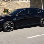 Toronto Pearson to Niagara Falls Private Transfer - The Pickup Process—What to Expect When You Arrive