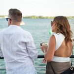 Toronto Premier Brunch Cruise on Odyssey in Toronto Harbour - The Pros and Cons Based on Reviews