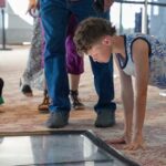 Toronto: Premium Driving Tour with Tower and Harbour Cruise - How the Tour Works in Practice