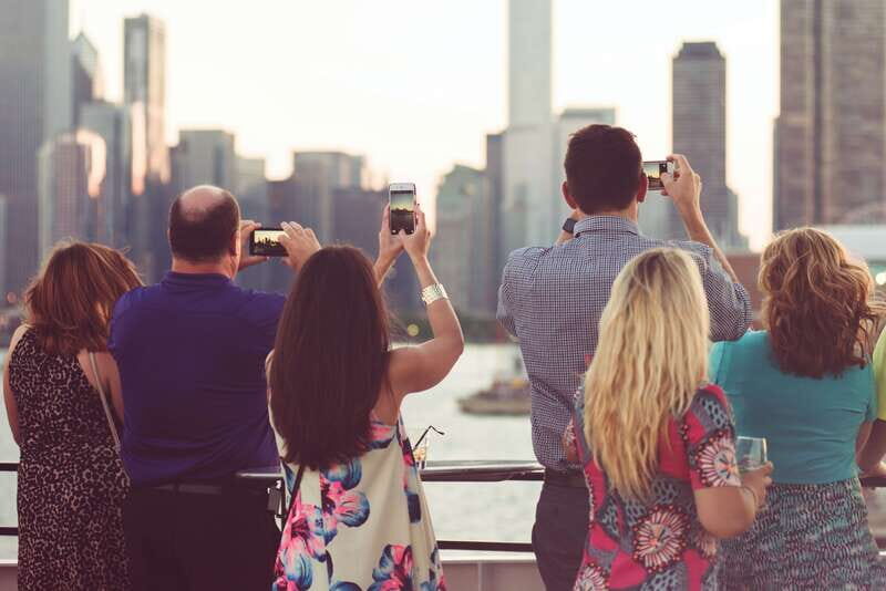 Toronto: Premium Harbor Cruise with Lunch, Brunch, or Dinner - The Value and Considerations