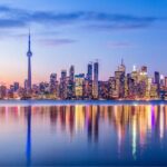 Toronto Premium Night Driving Tour with Tower Entry - What Makes This Tour Stand Out?