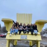 Toronto: Private Customizable Partybus Brewery Tour - In-Depth Look at the Itinerary