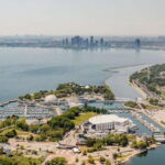 Toronto: Private Helicopter Tour for Two - The Different Tour Options and What They Offer