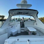 Toronto: Private Luxury Yacht Sightseeing Cruise & Prosecco - Who Will Love This Experience?