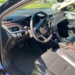 Toronto Private Pearson Airport Transfers to Niagara Falls - What to Expect During Your Trip