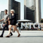 Toronto: Private Small Group City Tour with Local Guide - Final Thoughts