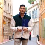 Toronto Private Social Media Photoshoot Experience - Who Will Love This Tour?